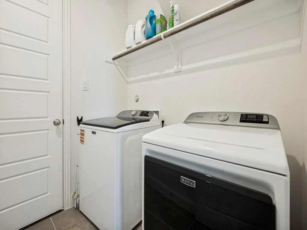 Photo of 6048 Mango Drive