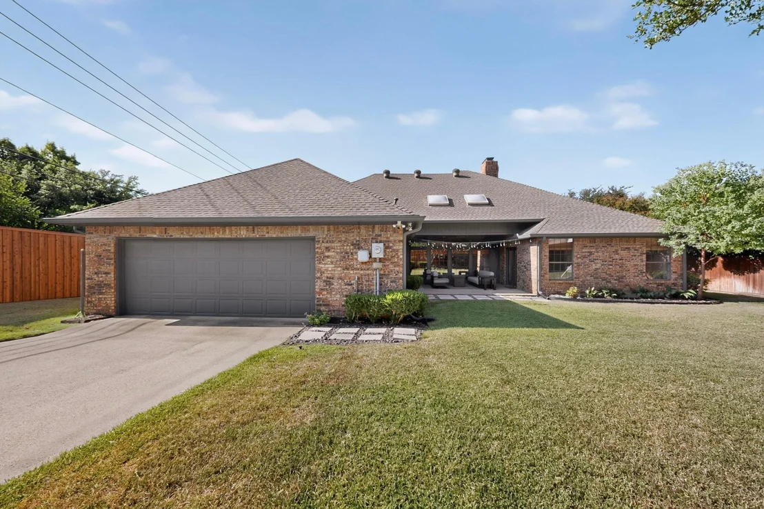 Photo of 7347 Williamswood Drive