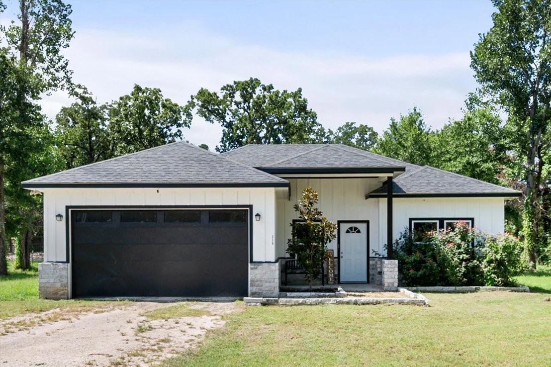 Photo of 219 County Road 1260
