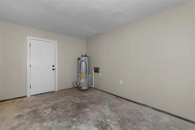 Photo of 602 Enfield Drive