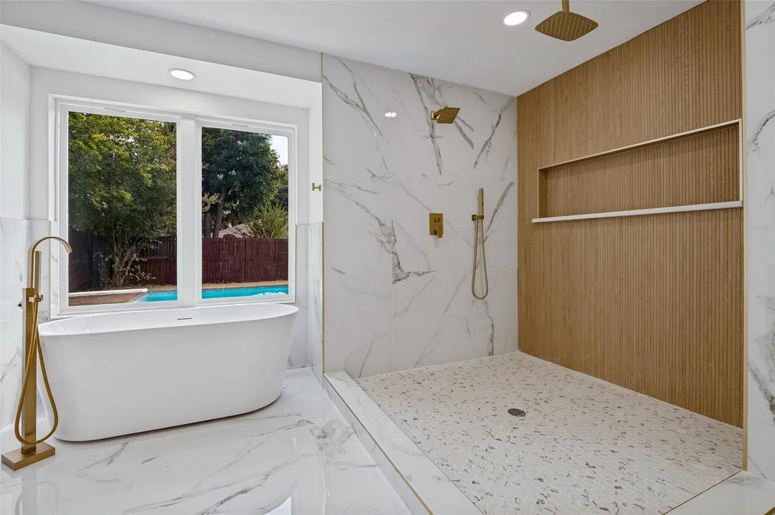 Photo of 338 Mantlebrook Drive