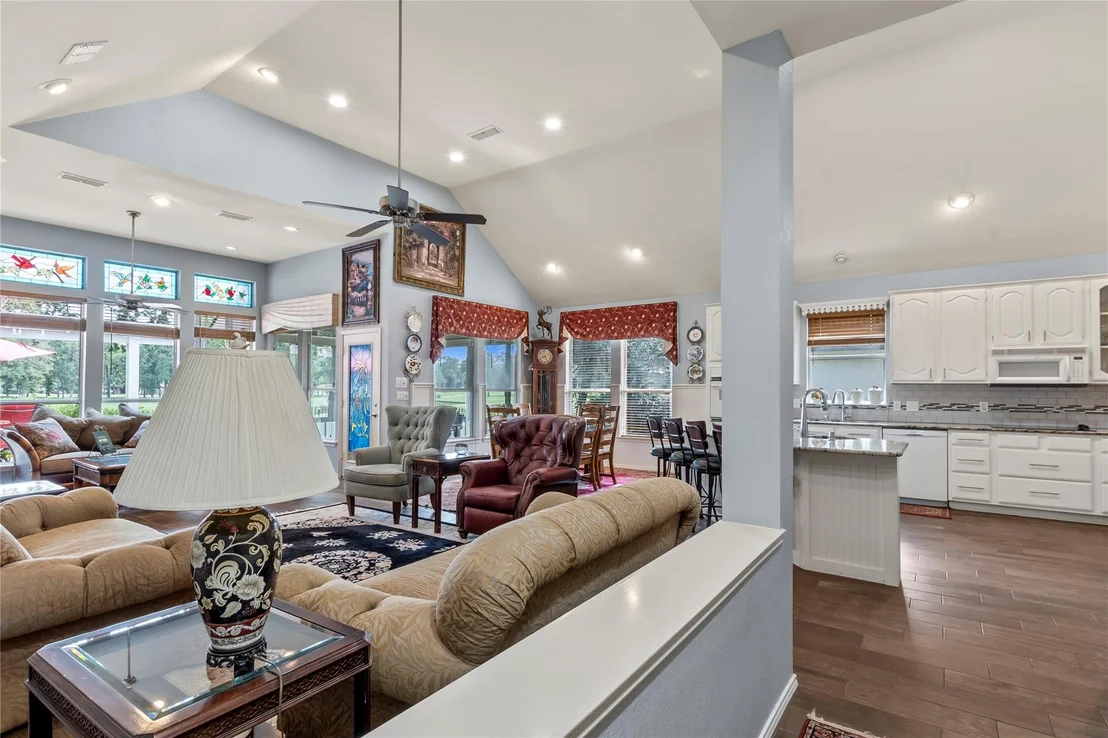 Photo of 347 Saint Andrews Drive
