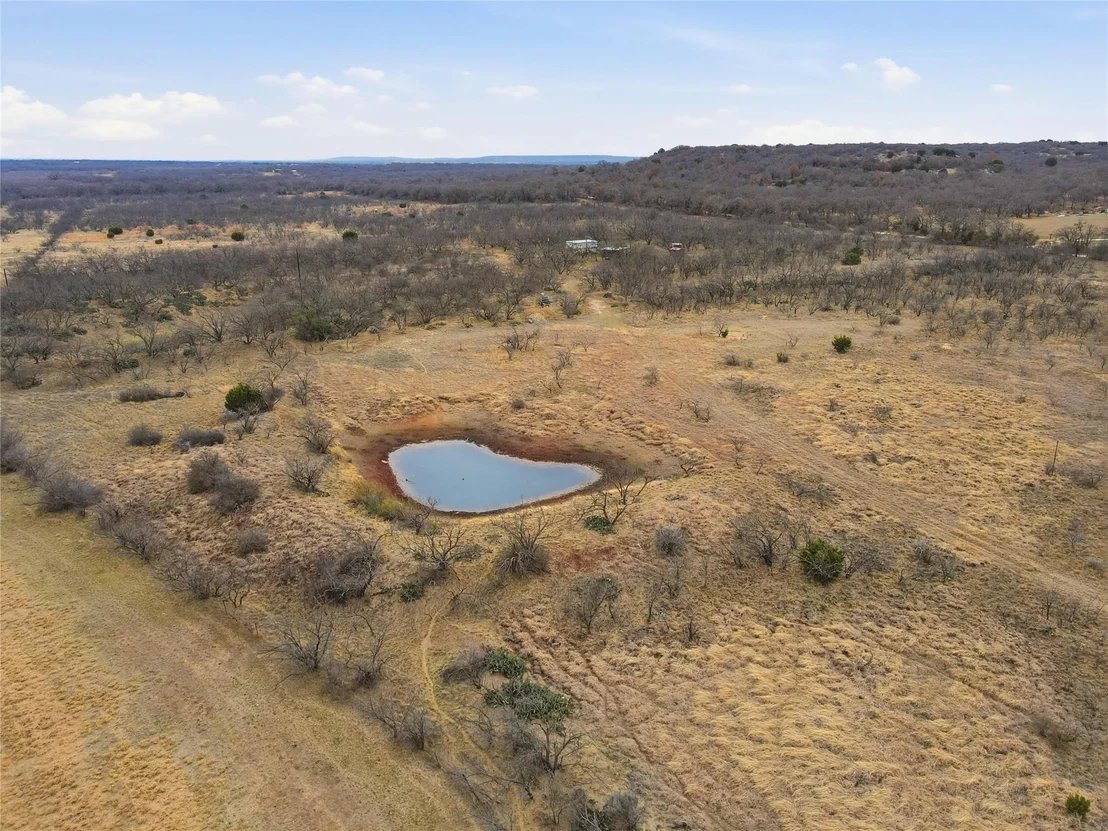 Photo of 438 County Road 486