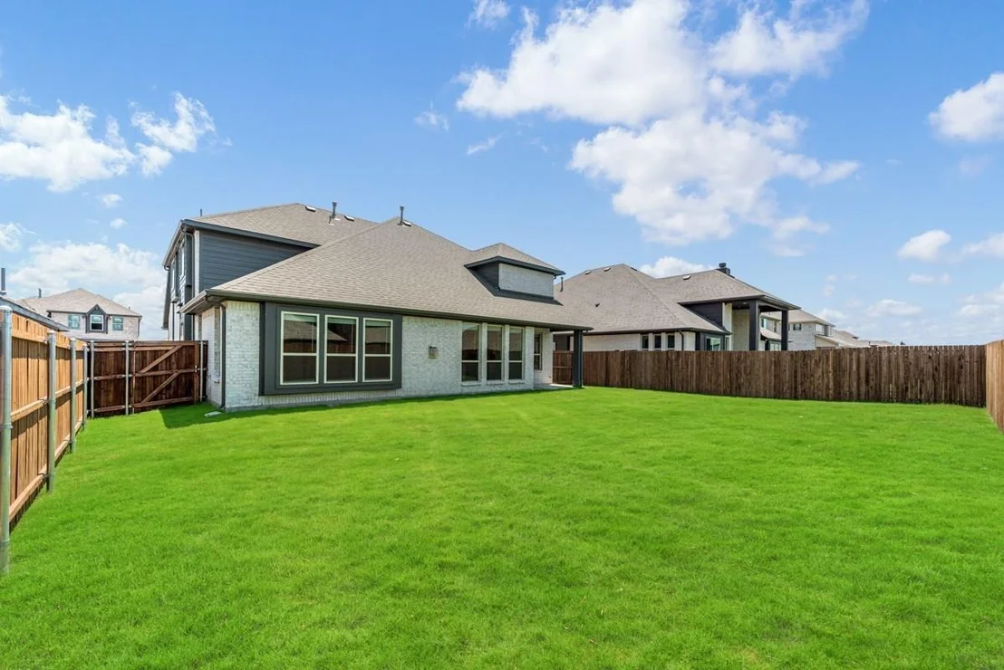 Photo of 2133 Devonblue Drive