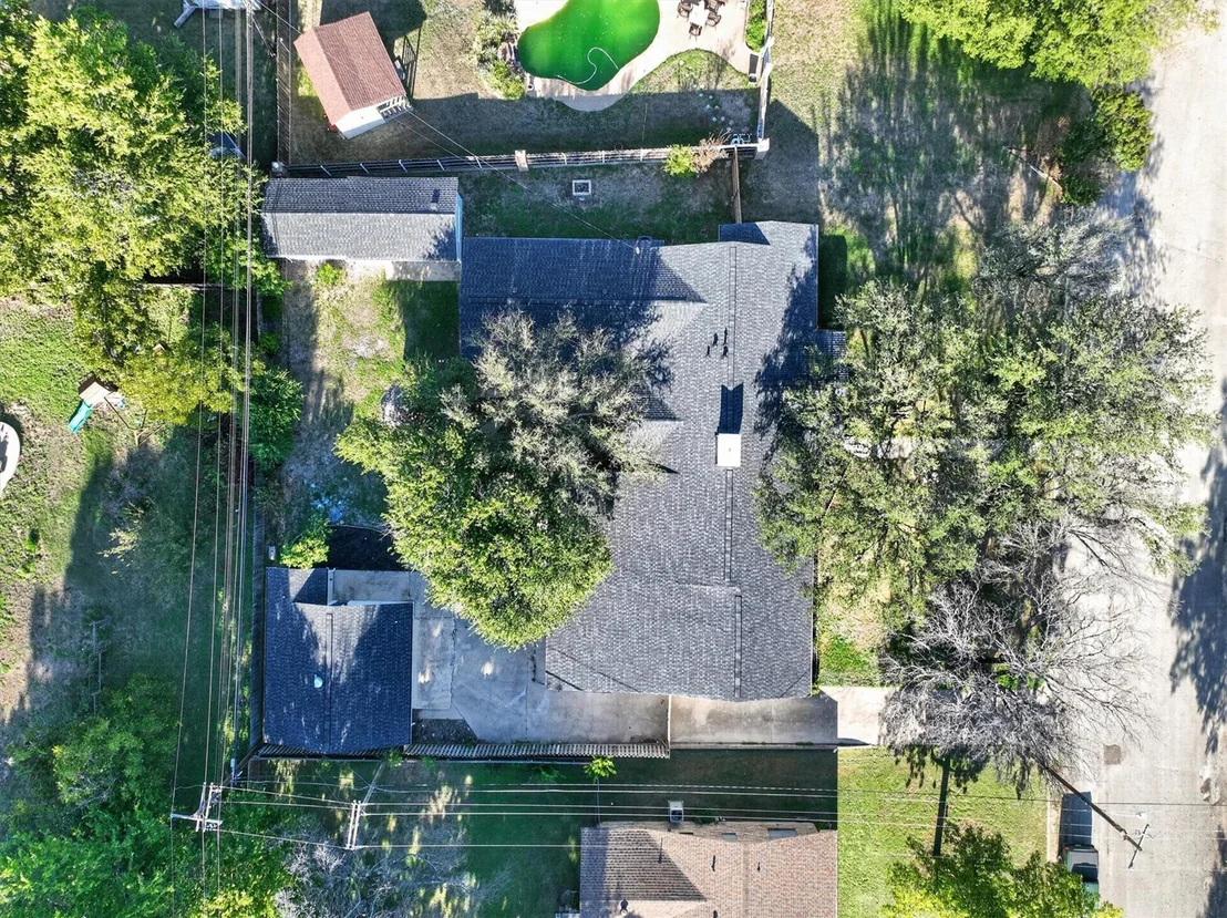 Photo of 1204 Loma Alta Place