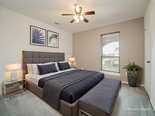 Photo of 9102 Barton Creek Drive
