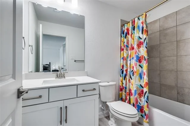 Photo of 2813 Acadia Drive
