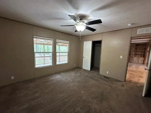 Photo of 1090 Vz County Road 2903