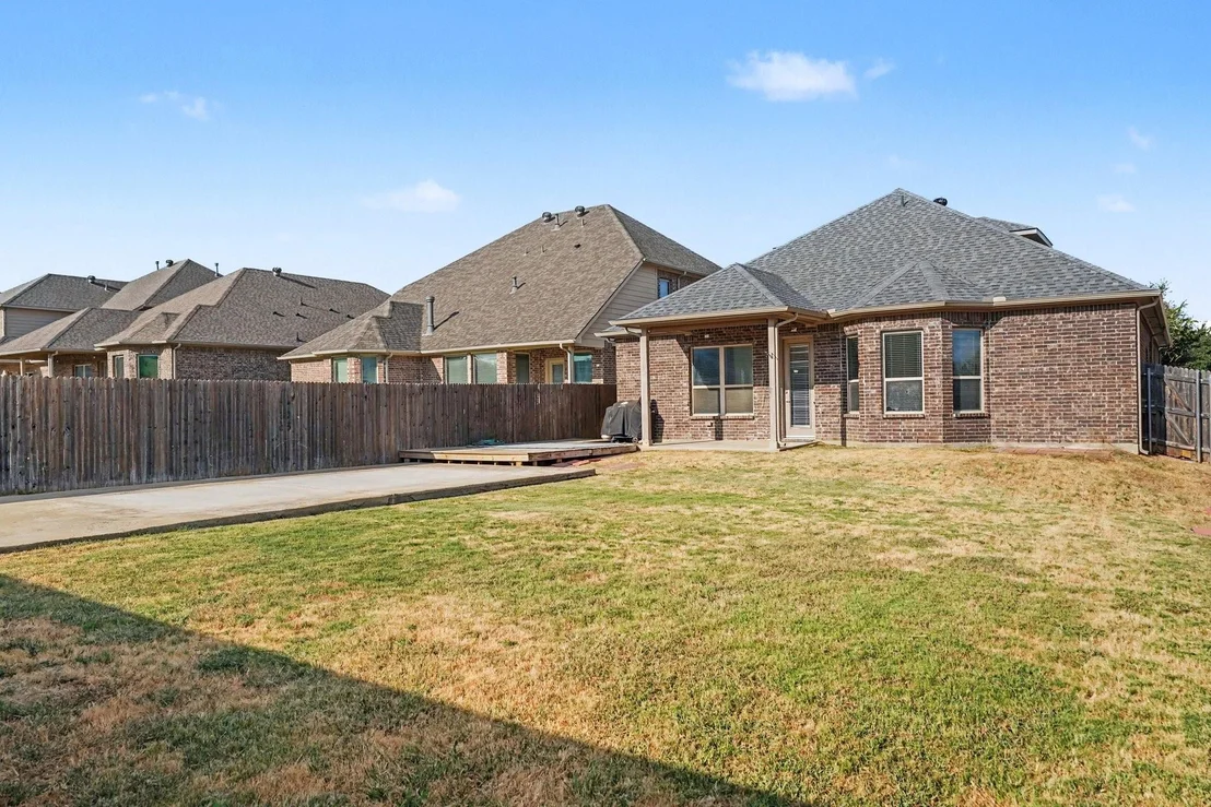 Photo of 646 Harris Ridge Drive