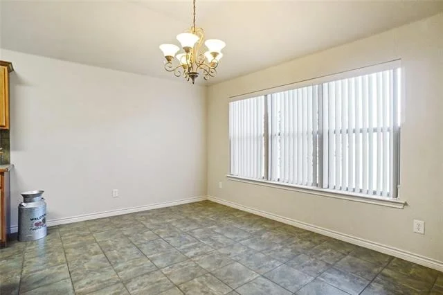 Photo of 177 Lost Oak Drive