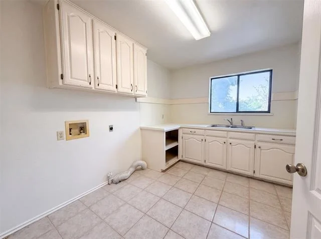 Photo of 7632 Westwind Drive
