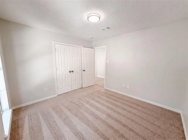 Photo of 317 Riverwalk Lane