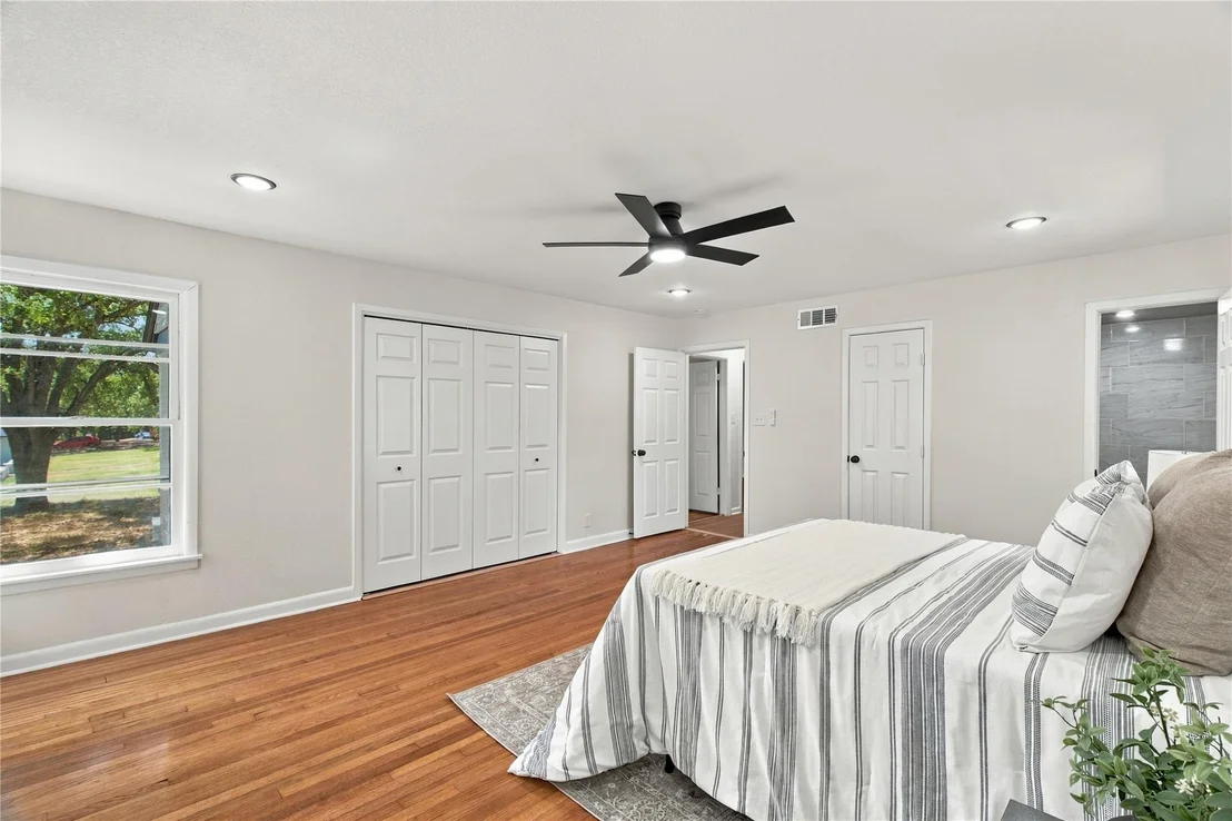Photo of 5725 Jacqueline Road