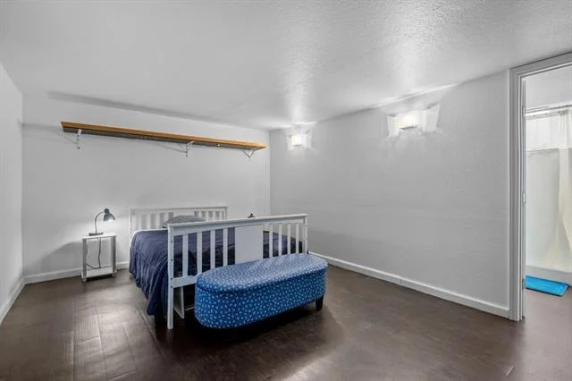 Photo of 1116 Edgefield Drive