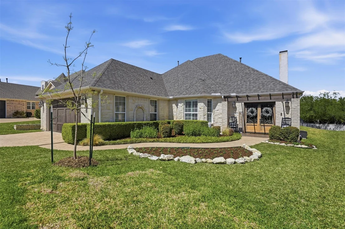 Photo of 9012 Reata West Drive