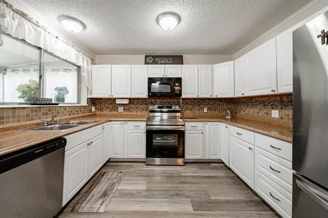 Photo of 1218 Piedmont Drive