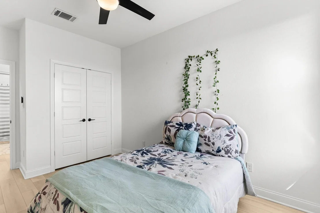 Photo of 2217 Slocum Court