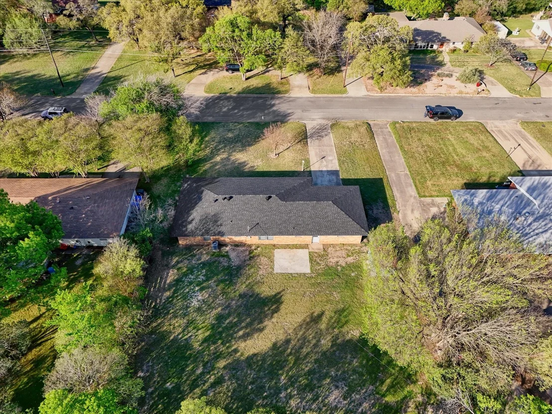 Photo of 605 Catalina Drive