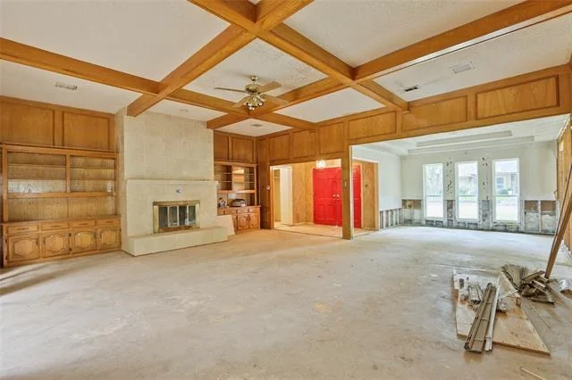 Photo of 9706 Trevor Drive