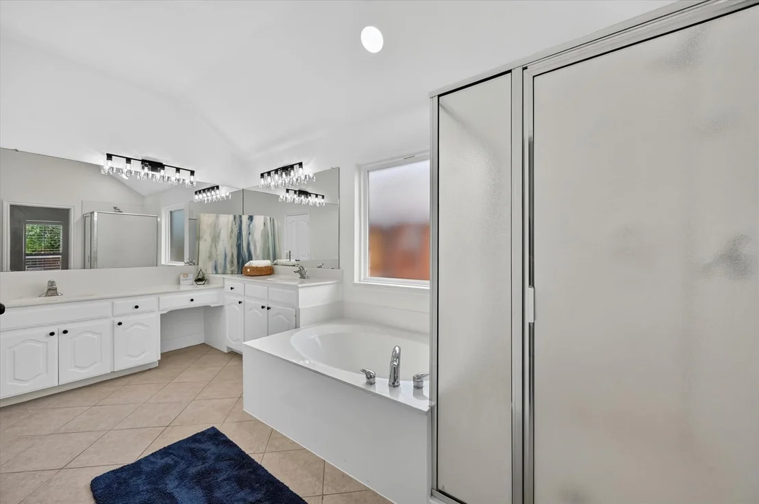 Photo of 4312 Wyndham Drive