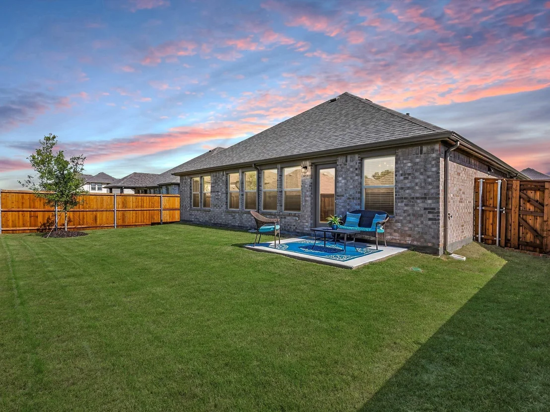 Photo of 13141 Yellowstone Way