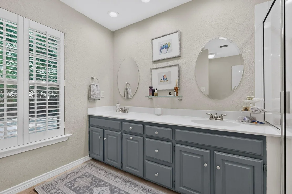 Photo of 1909 Highland Park Circle