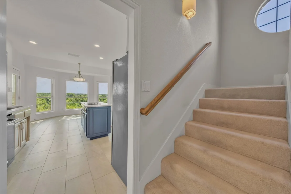 Photo of 130 Bluff View