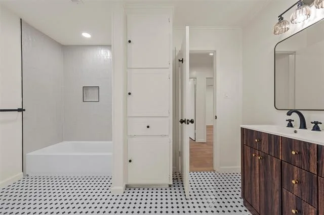 Photo of 311 Arthur Street