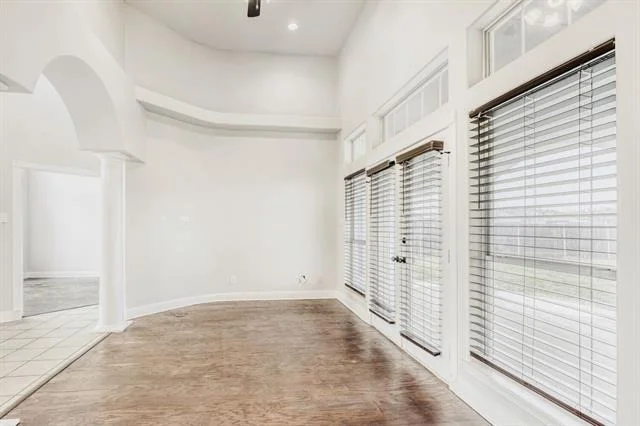 Photo of 153 Whispering Winds Drive