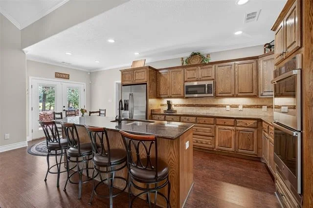 Photo of 403 Arrowhead Point