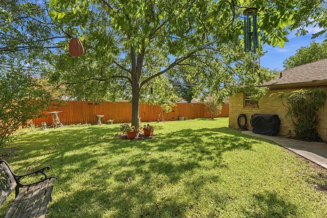 Photo of 4333 Caprock Road