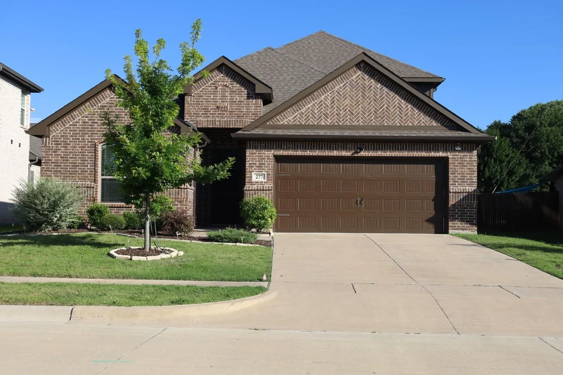 Photo of 277 Allegheny Drive