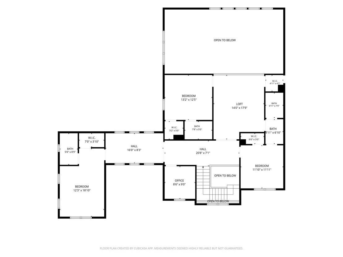 Photo of 349 Valley Trail