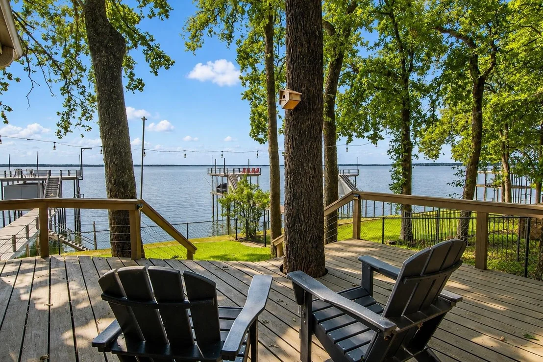 Photo of 247 Admiral Drive