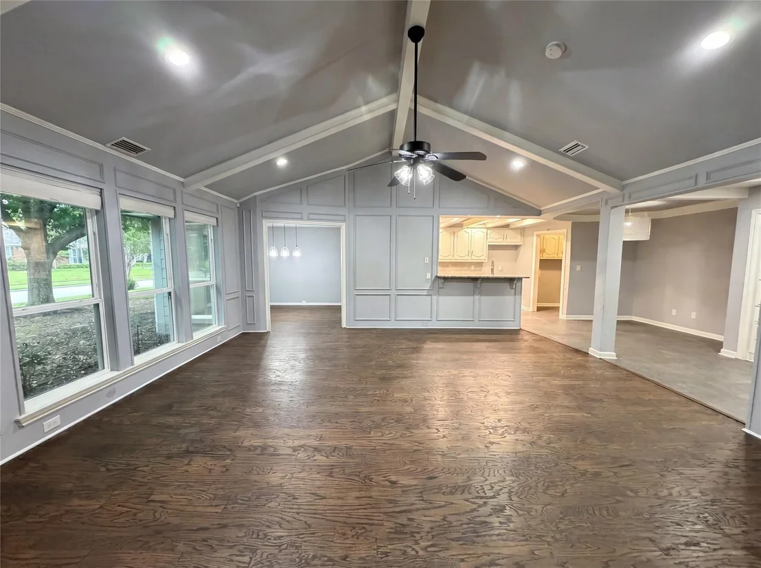 Photo of 3717 Knob Hill Drive