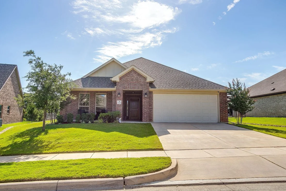 Photo of 3113 Arbor View Drive