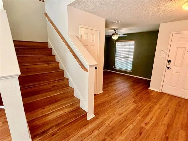 Photo of 1313 Dakota Trail