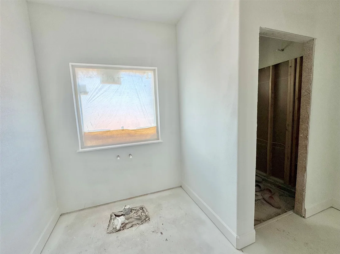 Photo of 137 Logan Trail