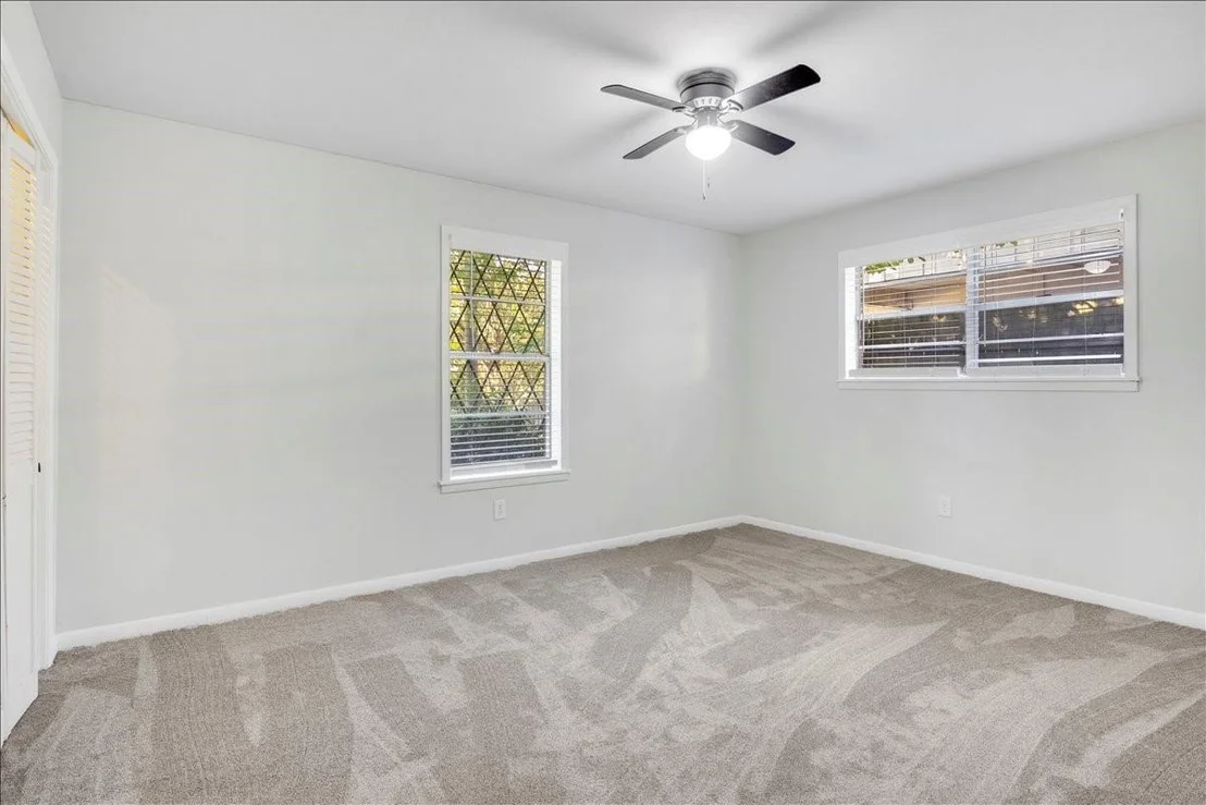 Photo of 303 Jane Lane