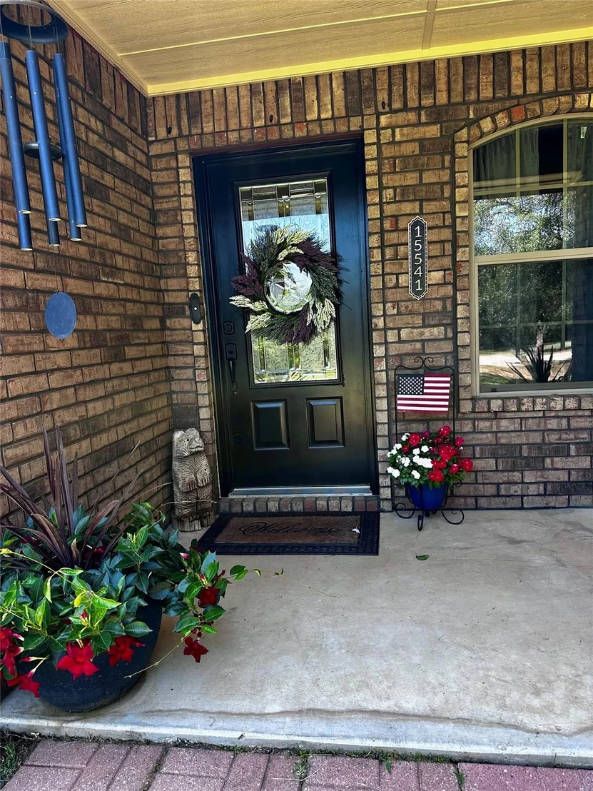 Photo of 15541 County Road 409