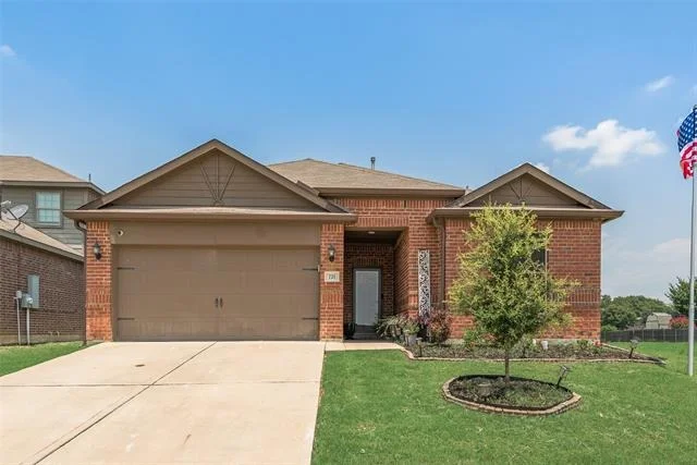 Photo of 721 Clark Drive