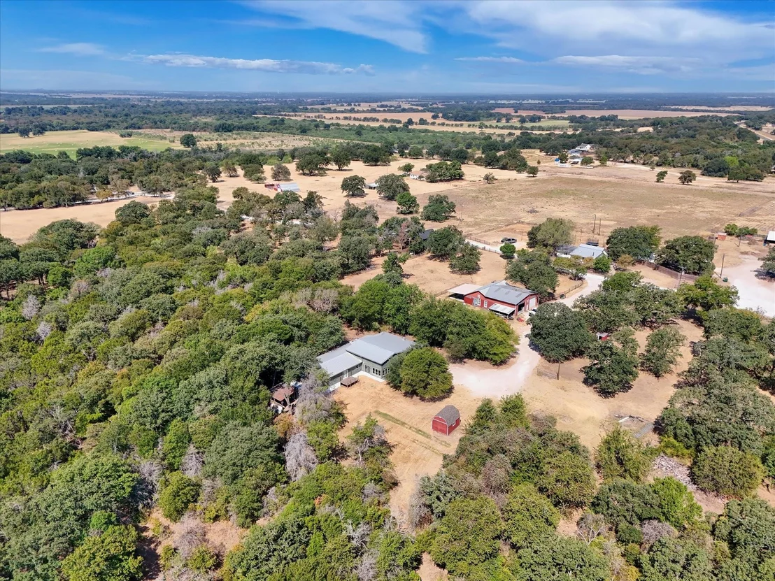 Photo of 245 Windmill Lane
