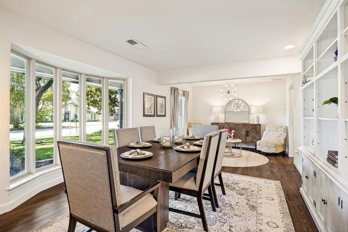 Photo of 3151 Merrell Road