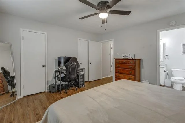 Photo of 1625 Glendale Drive
