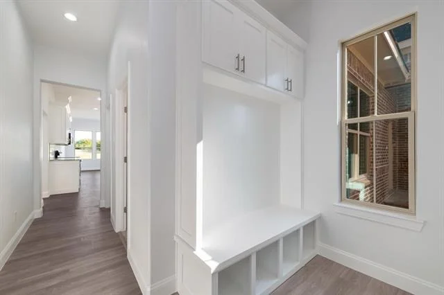 Photo of 13027 Eagles Nest Drive