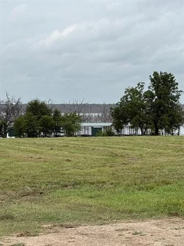 Photo of 240 Shoreline Drive