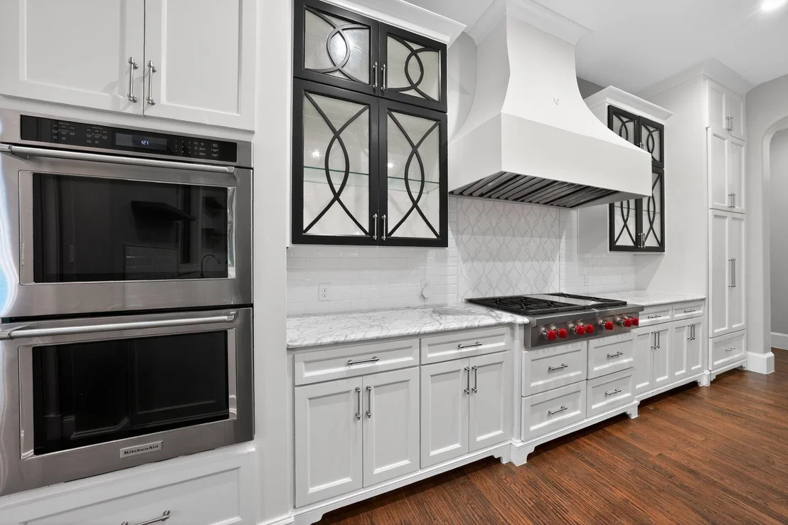Photo of 230 Oak Tree Drive