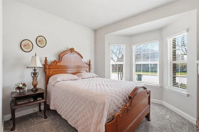 Photo of 1716 Bellatrix Drive