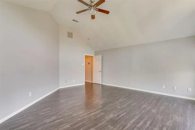 Photo of 18 Hideaway Court