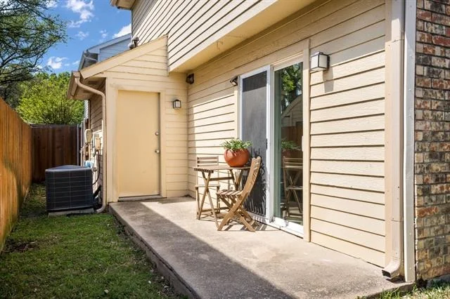 Photo of 2960 Harbinger Lane
